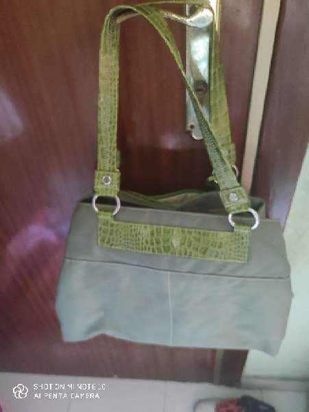 REGALO bolso amplio REGALO bolso amplio