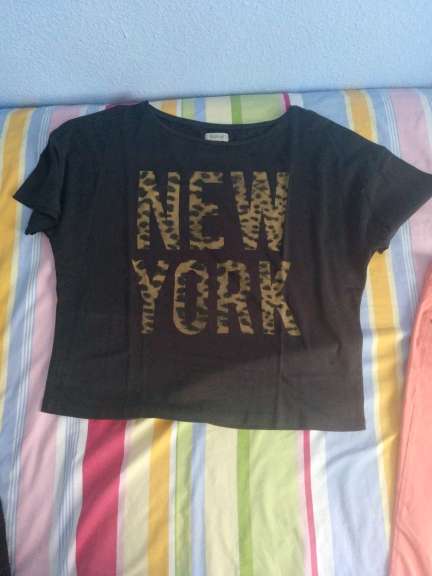 REGALO Ropa mujer. Parte 3 2