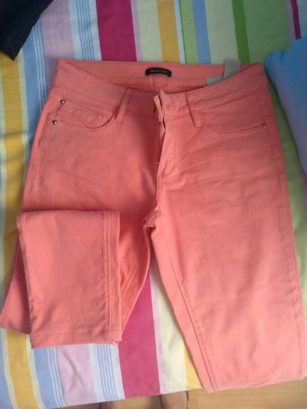 REGALO Ropa mujer. Parte 3 3