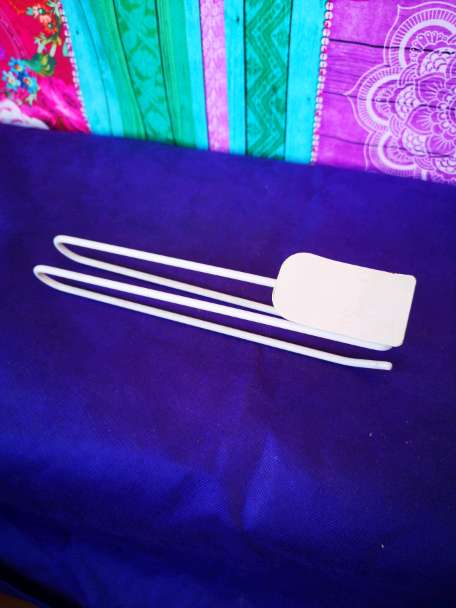 REGALO Soporte para colgar tazas  2