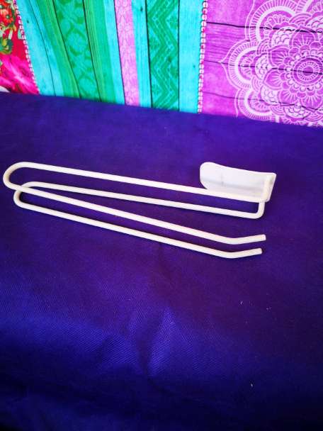 REGALO Soporte para colgar tazas REGALO Soporte para colgar tazas