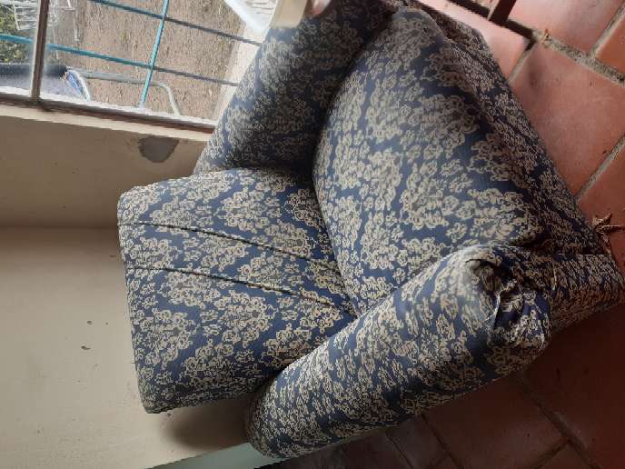 REGALO Sillon, cocina supergas, sillas cármica, Sillon gde reclinable. REGALO Sillon, cocina supergas, sillas cármica, Sillon gde reclinable.