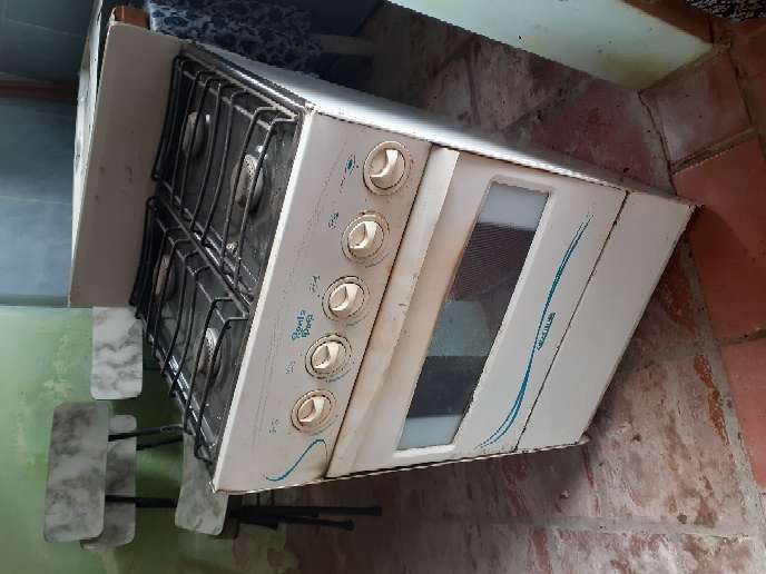 REGALO Sillon, cocina supergas, sillas crmica, Sillon gde reclinable.  2