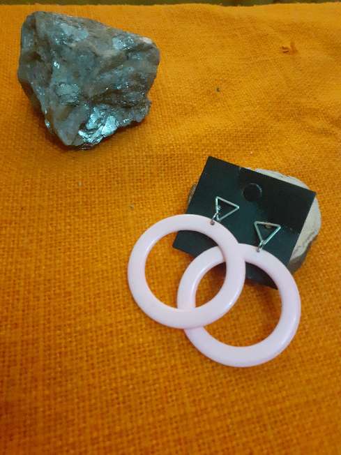REGALO Aros REGALO Aros