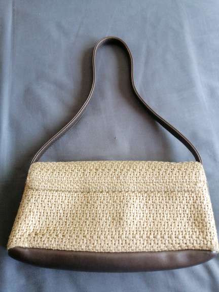 REGALO Bolso de mano 2