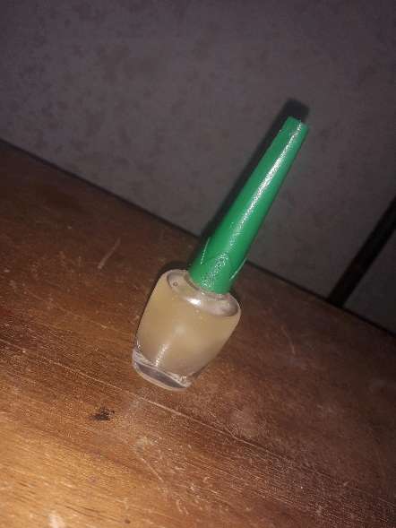 REGALO esmalte REGALO esmalte