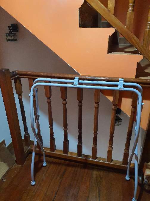 REGALO para posar baera  2