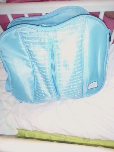 REGALO bolso bebe REGALO bolso bebe