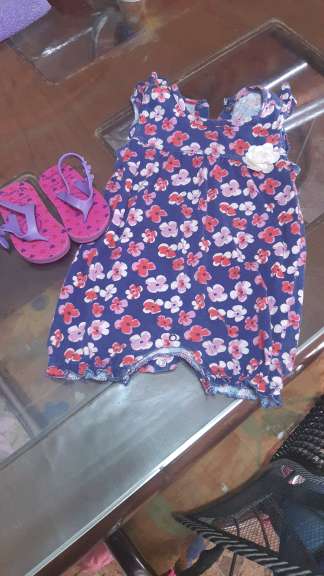 REGALO Ropa Bebé REGALO Ropa Bebé