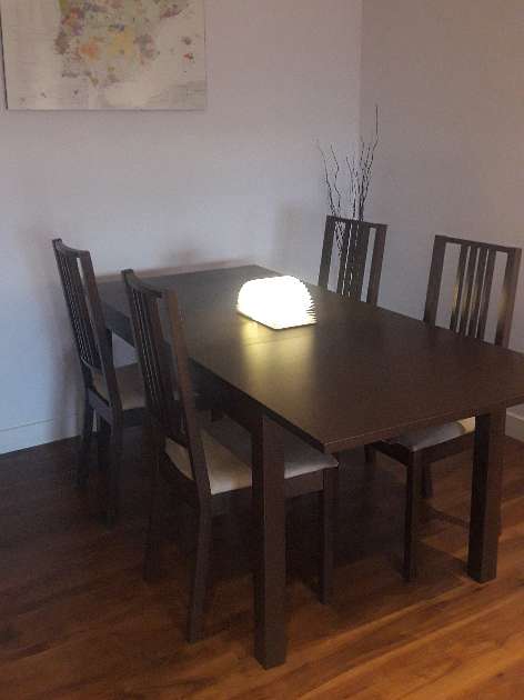 REGALO Mesa REGALO Mesa
