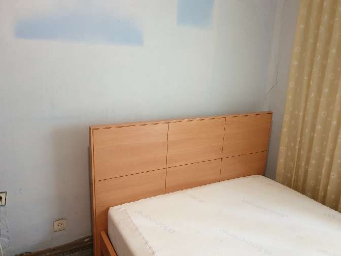REGALO cama REGALO cama