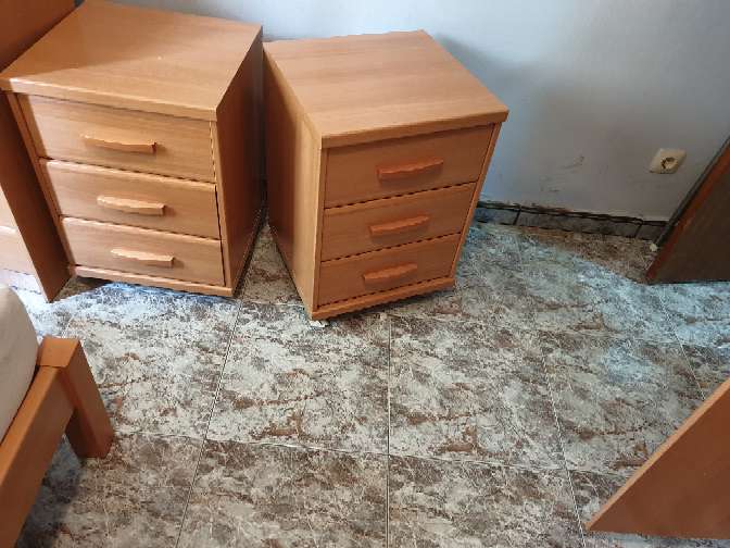 REGALO muebles