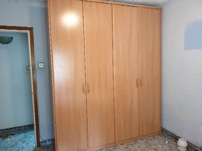 REGALO armario  4