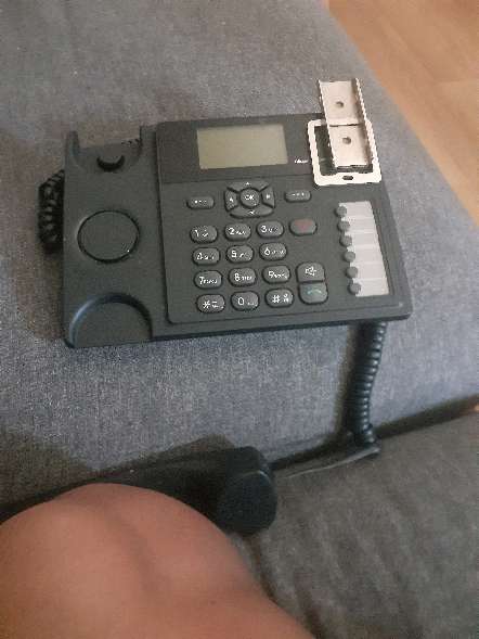 REGALO teléfono REGALO teléfono