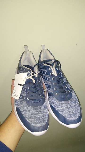 REGALO Zapatos de hombre talla 41 REGALO Zapatos de hombre talla 41