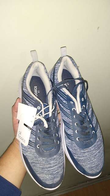 REGALO Zapatos de hombre talla 41 2