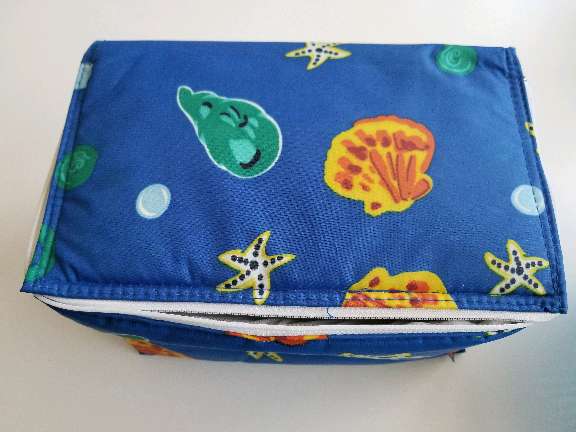 REGALO Nevera REGALO Nevera