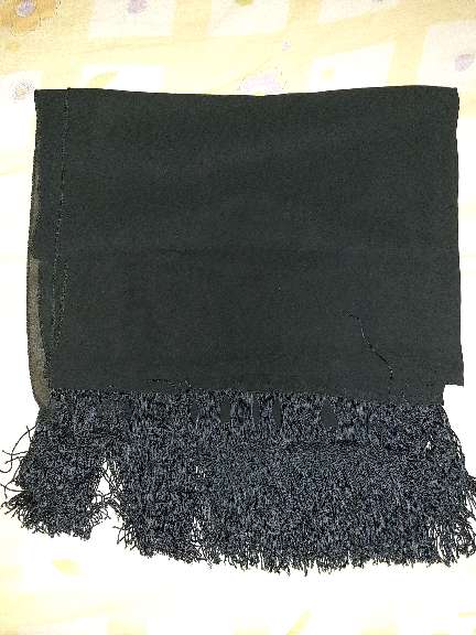 REGALO Foulard REGALO Foulard