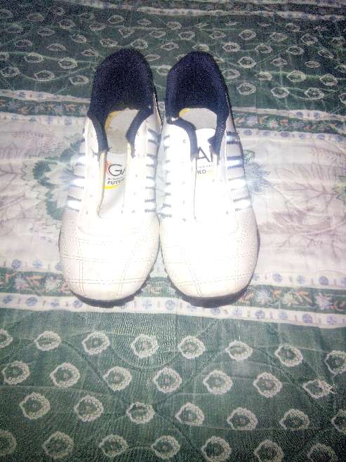 REGALO tenis para la escuela numero #20 1