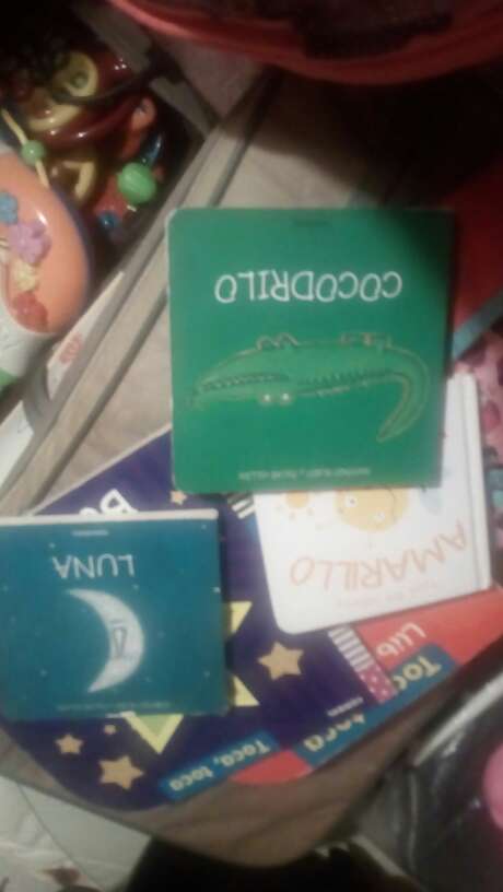 REGALO pitete y cuentos 2