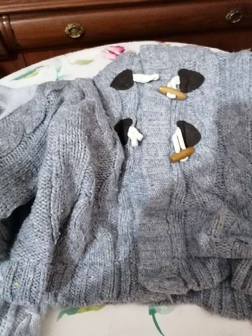 REGALO ropa bebé de 9 a 12 meses REGALO ropa bebé de 9 a 12 meses