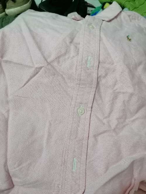 REGALO ropa beb de 9 a 12 meses  3