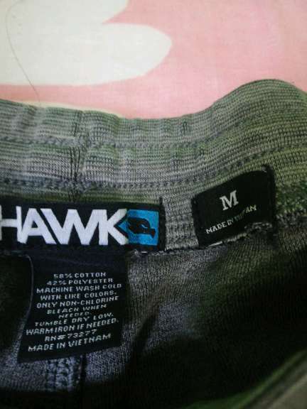 REGALO Pans de nio 2