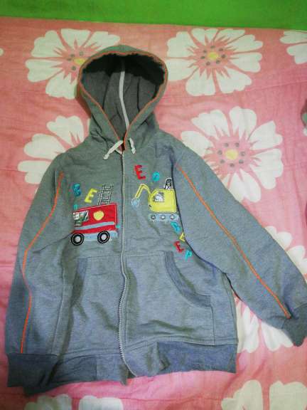 REGALO Conjunto sudadera, pans REGALO Conjunto sudadera, pans