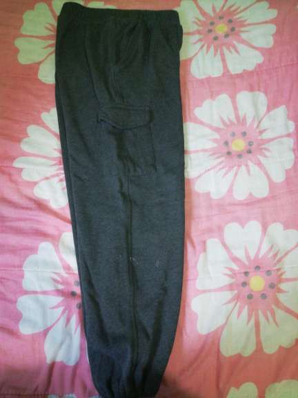 REGALO Pans para nio 2