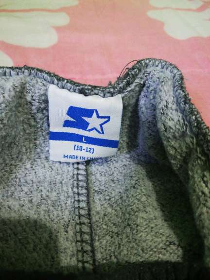 REGALO Pans para nio 3