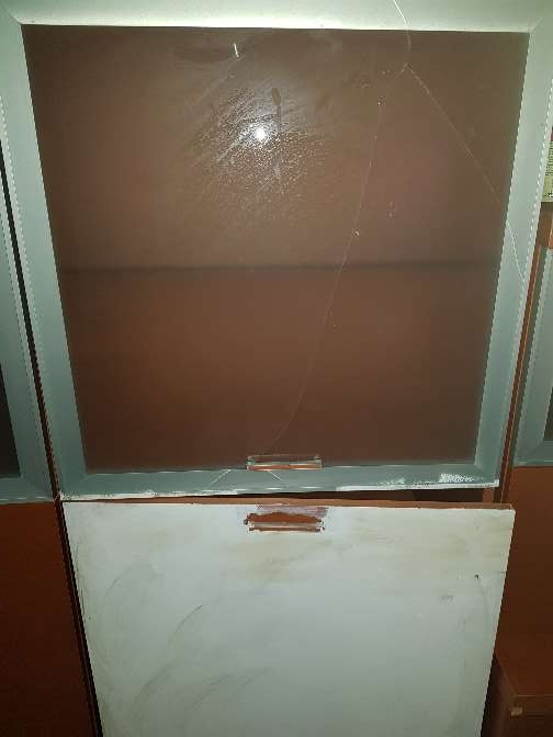 REGALO modulos comedor 4