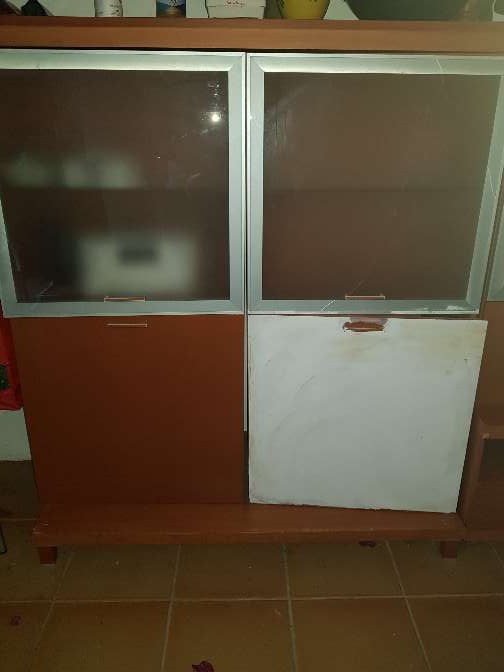 REGALO modulos comedor 3