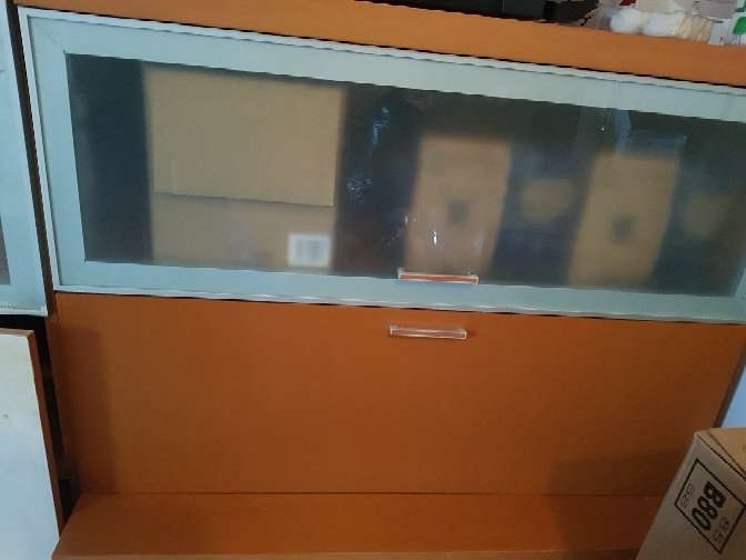 REGALO modulos comedor 2