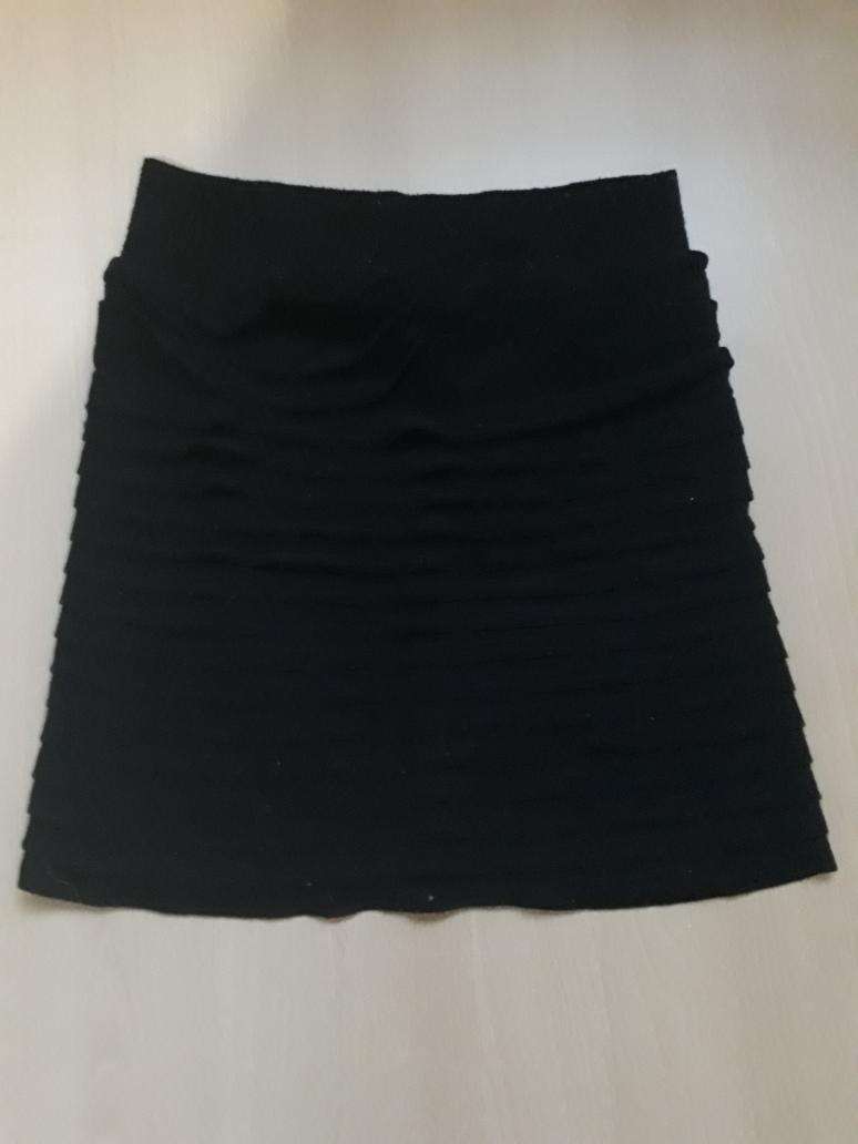REGALO pollera REGALO pollera