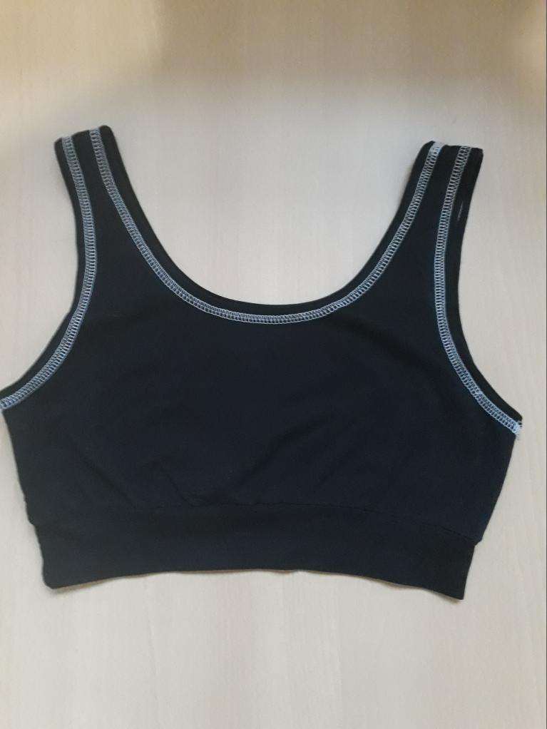 REGALO top REGALO top