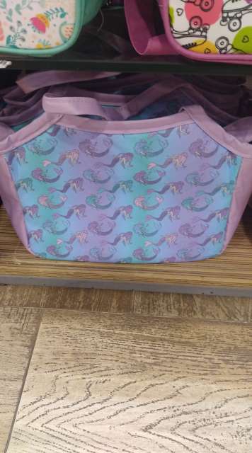 REGALO cartera para comida REGALO cartera para comida
