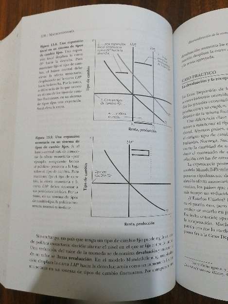 REGALO Macroeconoma Gregory Mankiew 4