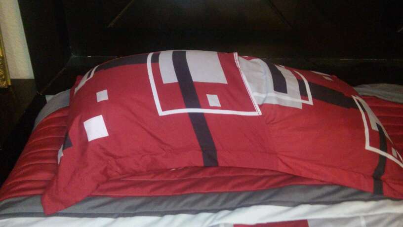 REGALO almohada REGALO almohada