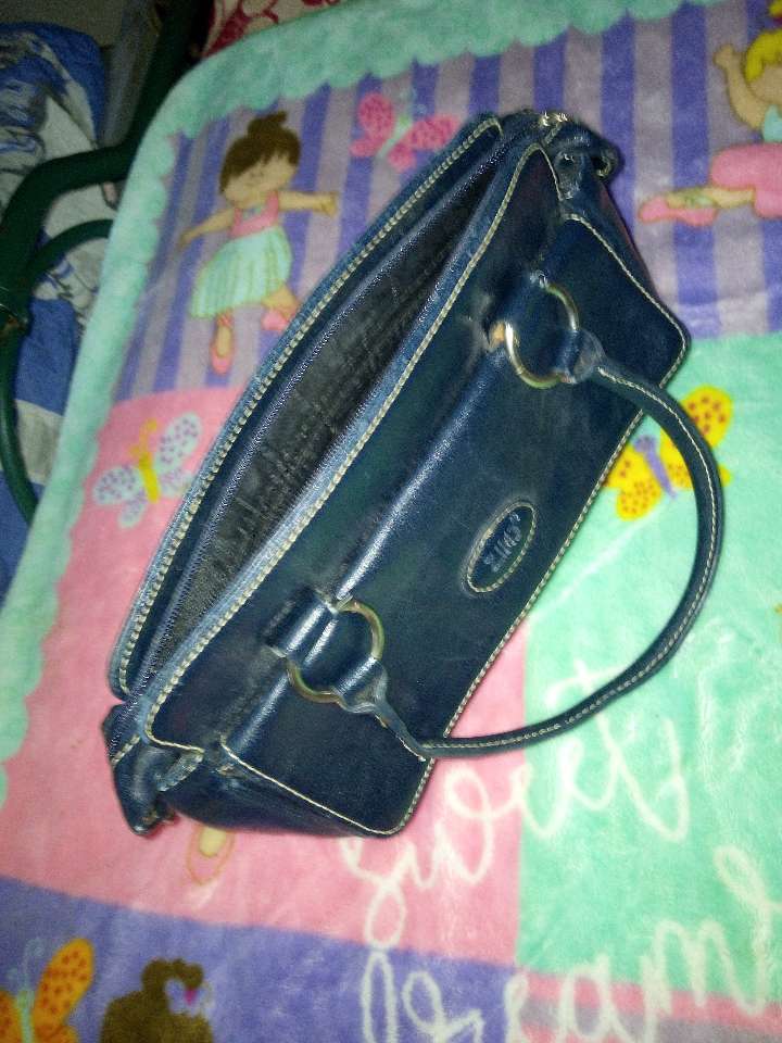 REGALO Bolso REGALO Bolso