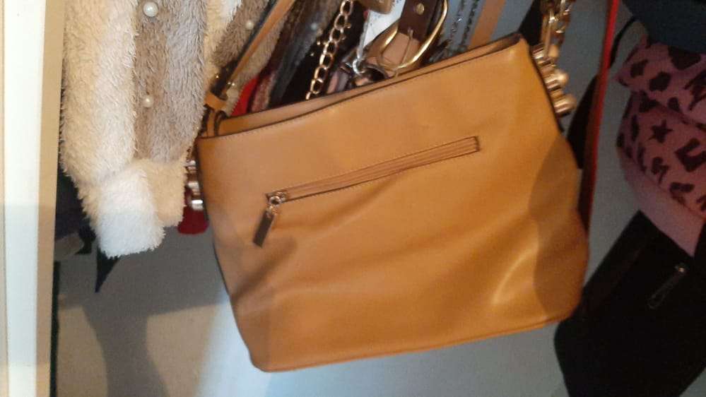 REGALO bolso REGALO bolso
