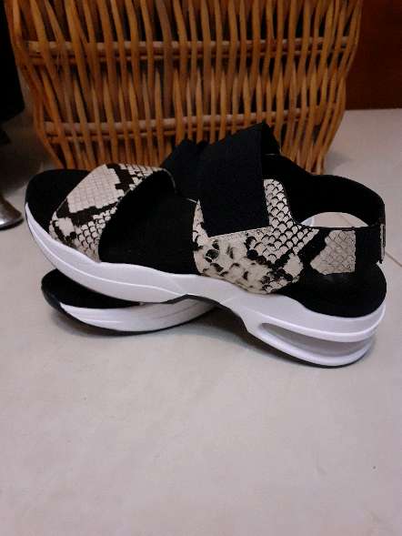 REGALO zapatos REGALO zapatos