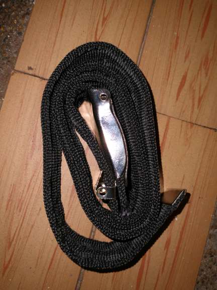 REGALO correa REGALO correa