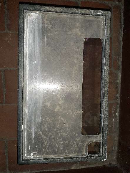 REGALO pecera pequea  2