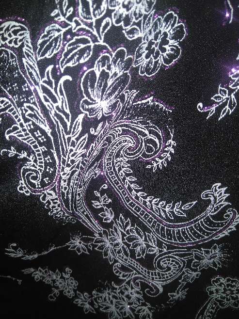 REGALO camiseta sper fresquita  2