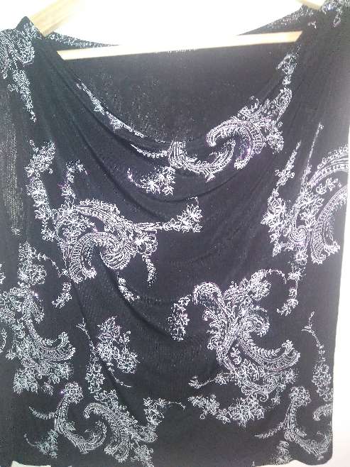 REGALO camiseta sper fresquita  3