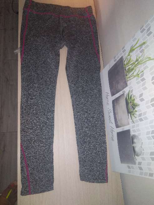 REGALO legging deportivo fino REGALO legging deportivo fino