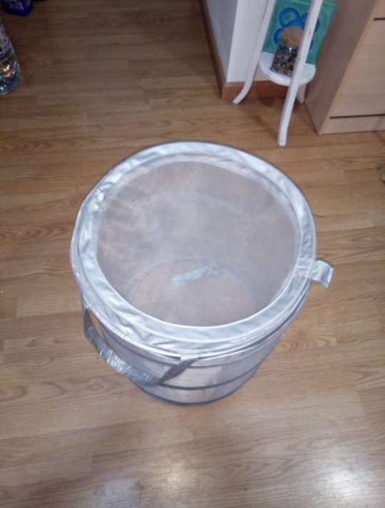 REGALO Organizador  2