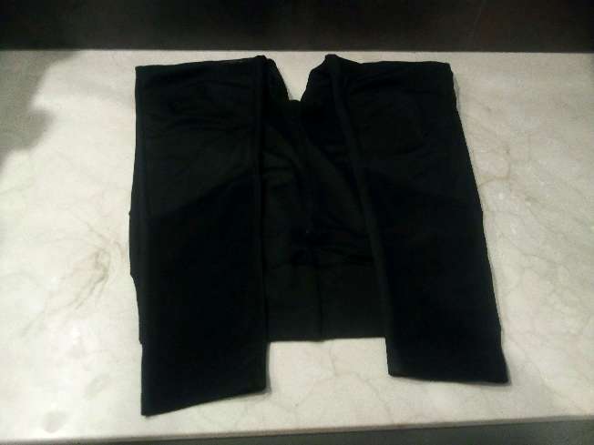 REGALO legging 3