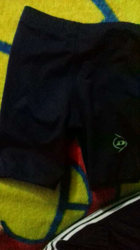 REGALO Playeras para nio talla 5-6 3