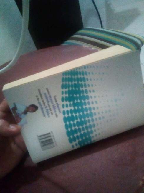 REGALO biblia reina Valera 1960 3